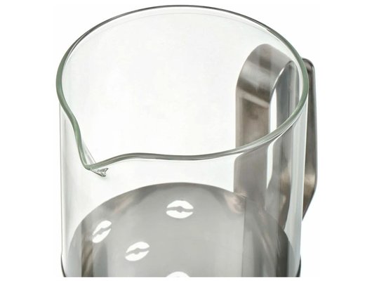 Френч-пресс MALLONY 950043/950082 B535-800ML